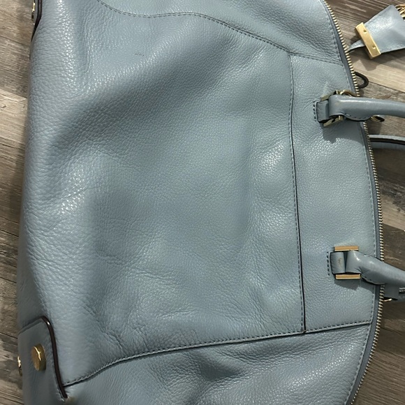 Michael Kor’s Handbag - Picture 7 of 14